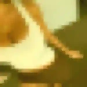 Lina, 36 ans, en ligne à Grand-Champ pour un rencontre adulte