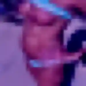 Yasmina, fille de 30 ans veut rencontre adulte à Grand-Champ