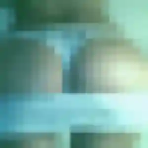 Ava, fille de 34 ans cherche rencontre adulte à Grandchamp-des-Fontaines