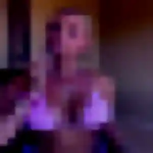 Photo exclusive de Orane, 31 ans à Grandchamp-des-Fontaines - rencontre coquine