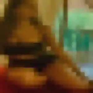 Ornella, 34 ans, cherche un rencontre adulte à Grandchamp-des-Fontaines