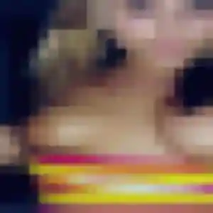Photo sexy de Sofia, 23 ans à Grandchamp-des-Fontaines - rencontre coquine