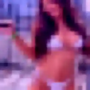Svetlana (23 ans) à Grandchamp-des-Fontaines cherche un rencontre adulte rapidement