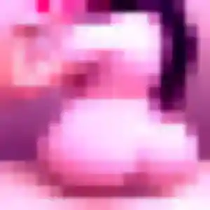 Photo exclusive de Alix, 24 ans à Guécélard - rencontre coquine