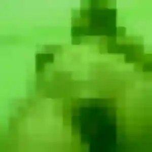 Colombine, 35 ans, en ligne à Guécélard pour un rencontre adulte