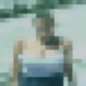 Alix, 20 ans, cherche un rencontre adulte à Guémené-Penfao