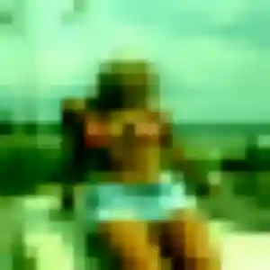 Photo de Florence à Guémené-Penfao (24 ans) - rencontre adulte discret