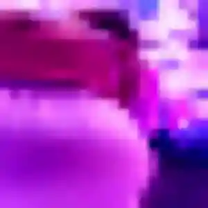 Kelly (29 ans) à Guémené-Penfao cherche un rencontre adulte ce soir