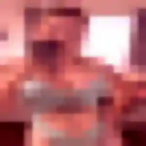 Louna, 24 ans, en ligne à Guémené-Penfao pour une rencontre coquine