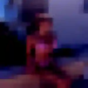 Perrine (40 ans) à Guémené-Penfao cherche un rencontre adulte ce soir
