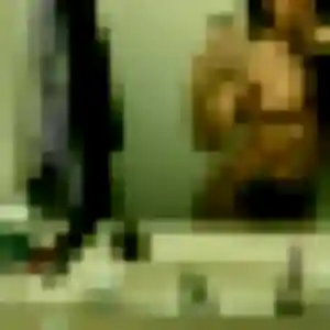 Salome, 41 ans, en ligne à Guémené-Penfao pour un rencontre adulte