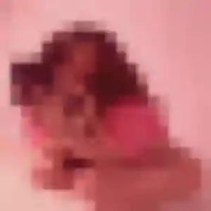 Photo privée de Eva, 38 ans à Guenrouet - rencontre coquine