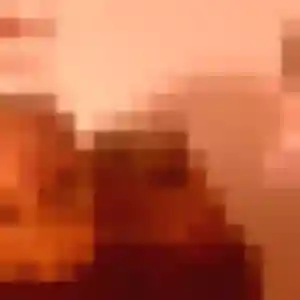 Profil de Karine à Guenrouet (20 ans) - rencontre adulte anonyme