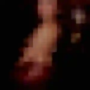 Belle Rebecca, 38 ans à Guenrouet - découvrir son profil