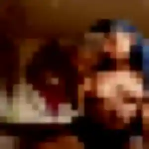 Brunehilde, 45 ans, connectée à Guer pour une rencontre coquine