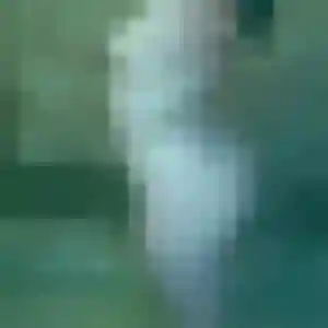 Ketty, femme de 35 ans cherche rencontre adulte à Guer