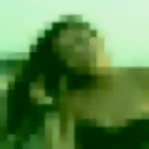 Marie-Therese (28 ans) à Guer attend un rencontre adulte ce soir