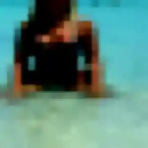 Tania, 32 ans, en ligne à Guer pour un rencontre adulte