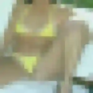 rencontre adulte à Guer : photo de Zina, 21 ans - accès libre