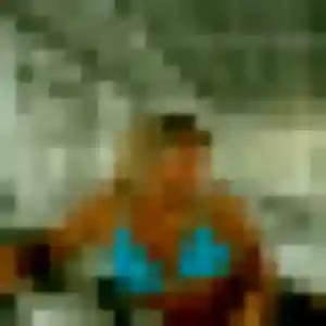 Photo de Diane à Guérande (23 ans) - rencontre adulte anonyme