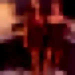 Photo de Florence à Guérande (38 ans) - rencontre adulte discret