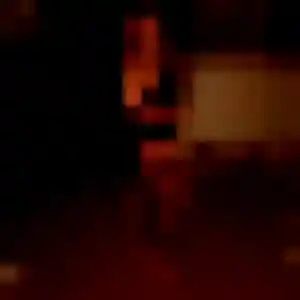 Profil de Albane à Guichen (22 ans) - rencontre adulte sans inscription