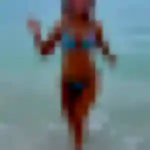 Rejoins Audrey, 20 ans à Guichen gratuitement