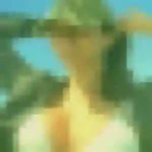 Contacte Marie, 31 ans à Guichen gratuitement