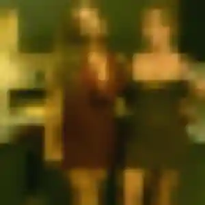 Découvre Meriem, 43 ans à Guichen en privé