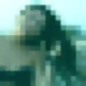 Photo sexy de Solange, 27 ans à Guichen - rencontre sans lendemain