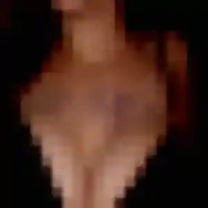 Charlotte, 24 ans, dispo pour rencontre adulte à Guidel