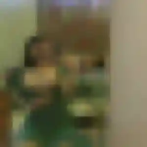 Contacte Gwenaelle, 30 ans à Guidel en privé