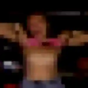 Belle Touria, 29 ans à Guignen - voir sa photo