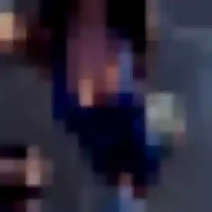 Helena, femme de 40 ans veut rencontre adulte à Guilers