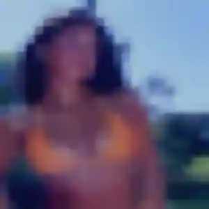 Photo de Rania à Guingamp (22 ans) - rencontre adulte sans inscription