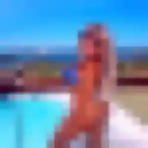 Photo exclusive de Berenice, 27 ans à Guipavas - rencontre sans lendemain