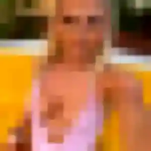 Sexy Francine, 33 ans à Guipavas - la contacter