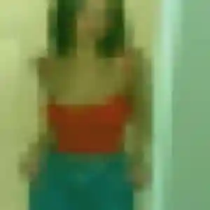 Profil de Isabelle à Guipavas (39 ans) - rencontre adulte anonyme