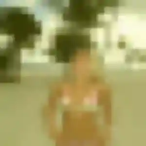 Kim, femme de 37 ans veut rencontre adulte à Guipavas
