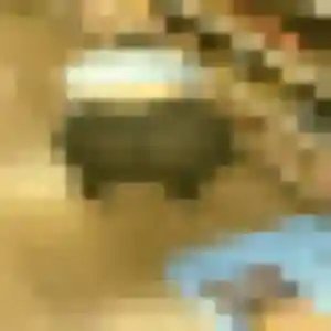 Marilou, 43 ans, connectée à Guipavas pour une rencontre coquine