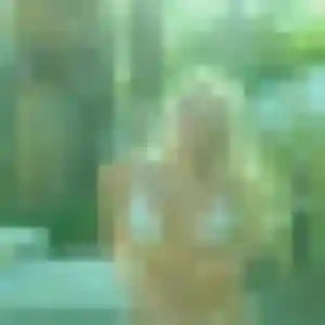Photo de Melanie à Guipavas (33 ans) - rencontre adulte sans inscription