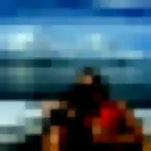 Sexy Rania, 35 ans à Guipavas - voir sa photo