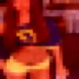 Romina, fille de 28 ans cherche rencontre adulte à Guipavas