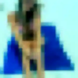 Sylviane, 20 ans, dispo pour rencontre adulte à Guipry-Messac
