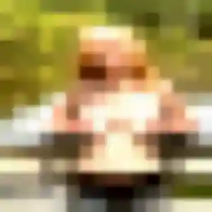 Urielle, 42 ans, connectée à Guipry-Messac pour une rencontre coquine