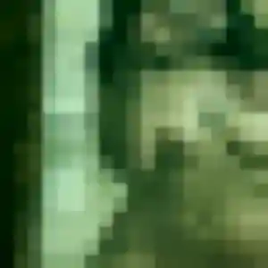 Photo de Bernadette à Hennebont (38 ans) - rencontre adulte discret