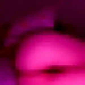 Soraya de Hennebont, 42 ans - rencontre adulte discret