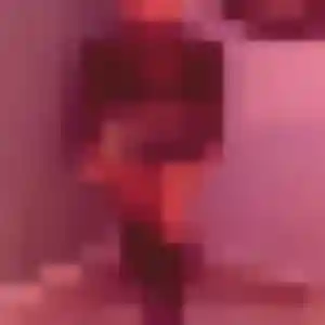 Contacte Alice, 33 ans à Herbignac gratuitement