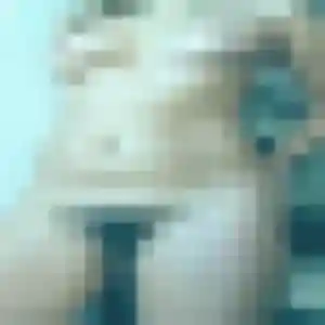 Fanny, 32 ans, connectée à Herbignac pour une rencontre coquine