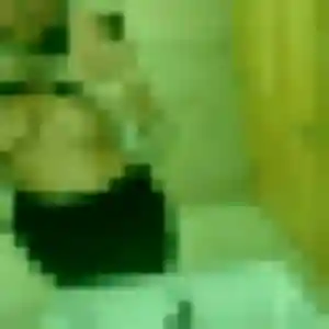 Corinne, fille de 31 ans cherche rencontre adulte à Héric